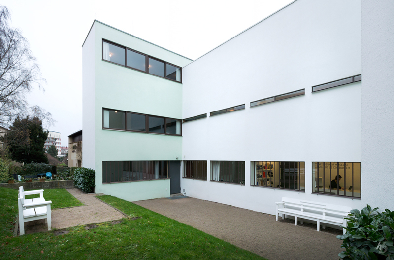 5318d150c07a806cd900014c_ad-classics-weissenhof-siedlung-houses-14-and-15-le-corbusier-and-pierre-jeanneret_13_hb_7139